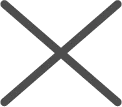btn nav