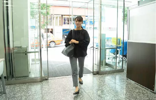 step