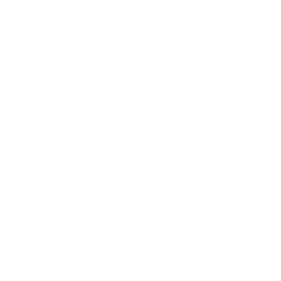 マンション選び