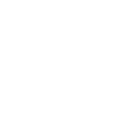 定期報告