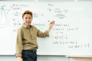代引き とは 鵜の目,俺の目 : 石原 正 楽 日 意味