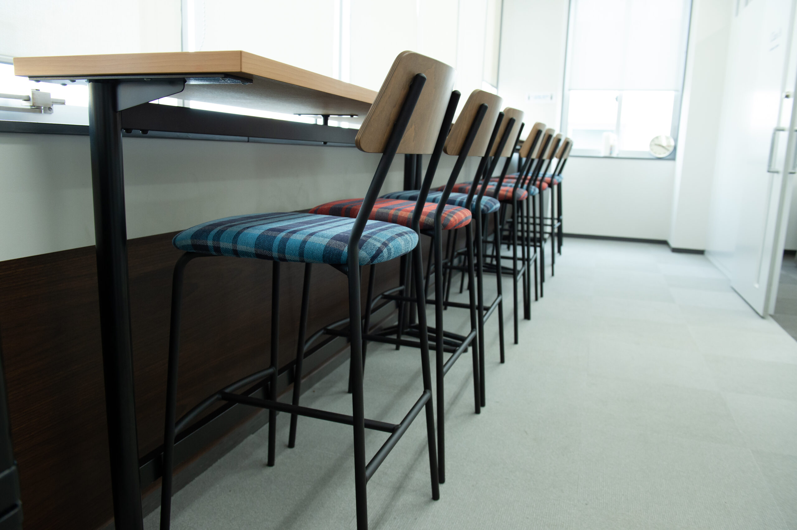 私の医学部合格勉強法