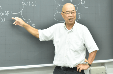 近藤泉先生｜少人数定員制医学部専門予備校メディカルコネクト｜学校法人｜一橋学院｜新宿区高田馬場